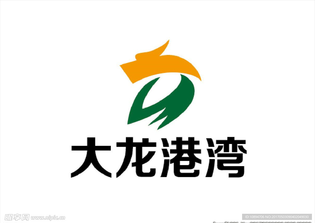 产品标志