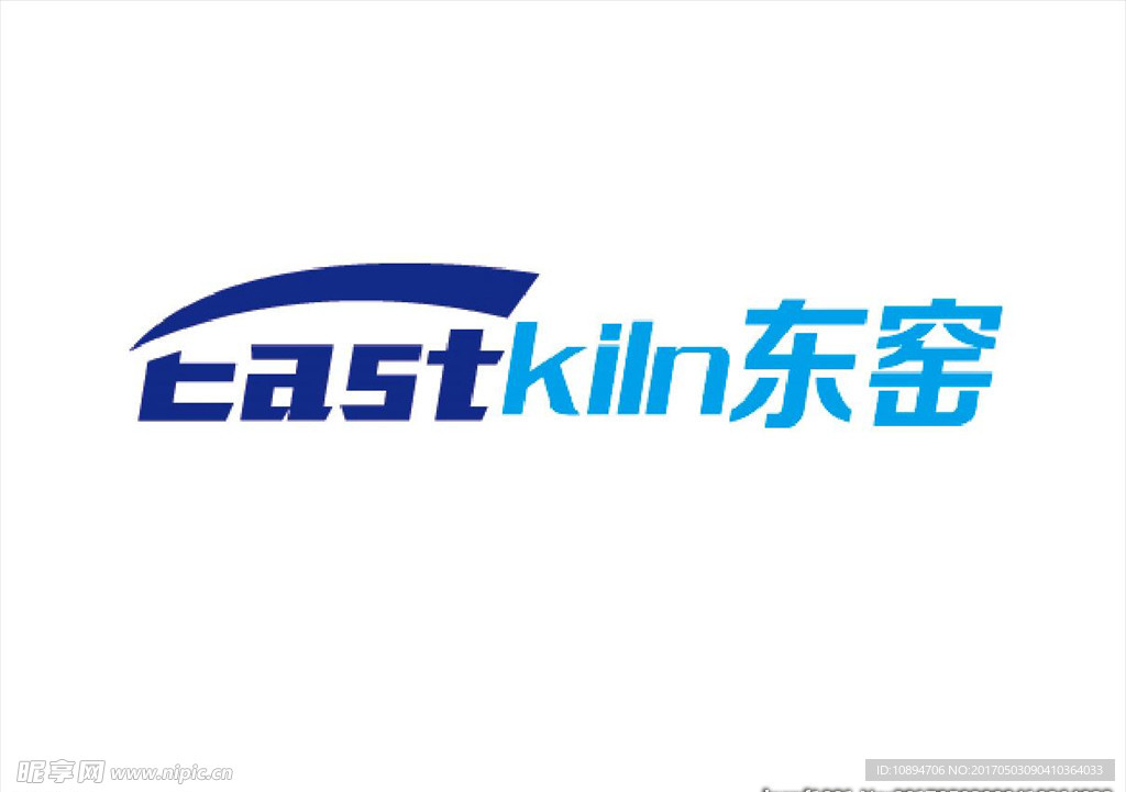 科技标志
