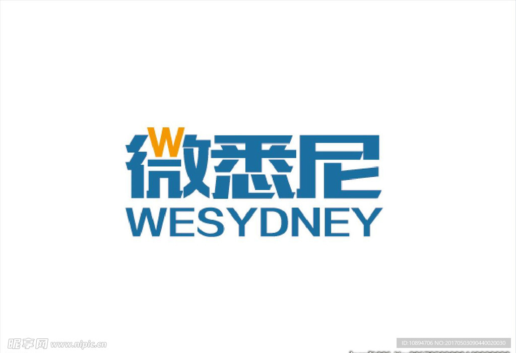 科技标志