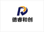 公司标志