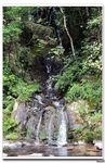 川流不息