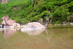 宝泉山水