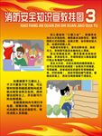 消防知识