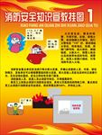 消防知识
