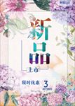 新品上市限时优惠