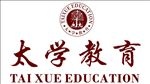 太学教育