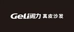 阁力LOGO