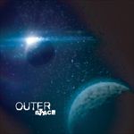 科技星球