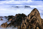 黄山