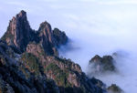 黄山
