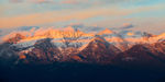 祖山
