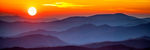 祖山