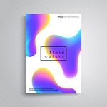 海报设计图片