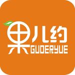 水果LOGO