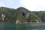 山水风景