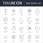 icon图标