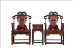 红木家具
