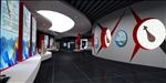 固阳民族乐器展览图