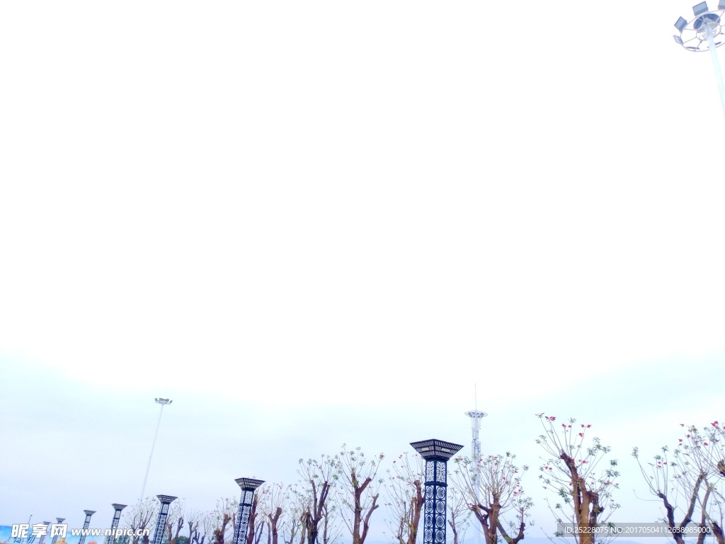风景图