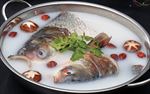 鱼头