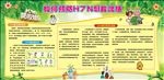 如何预防H7N9禽流感