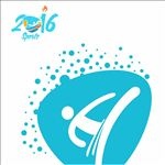 2016巴西奥运运动项目设计
