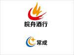 产品标志
