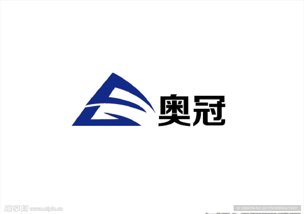 产品标志