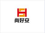 产品标志