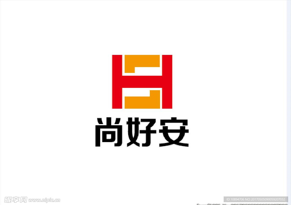 产品标志