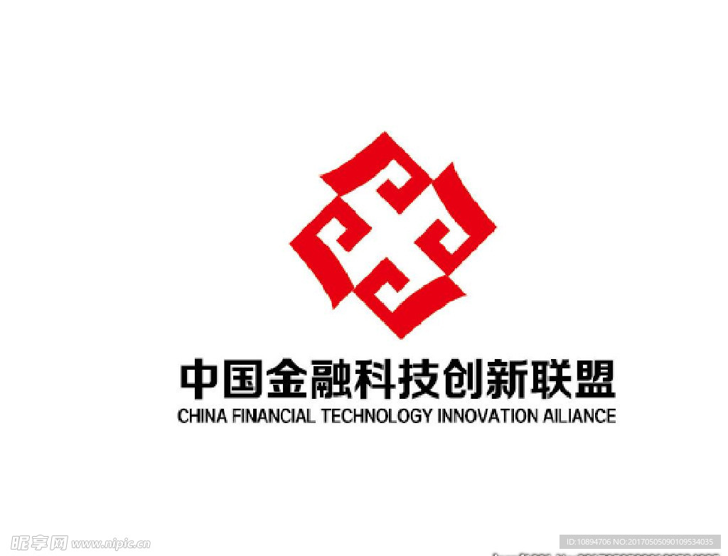 科技标志