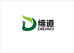 产品标志