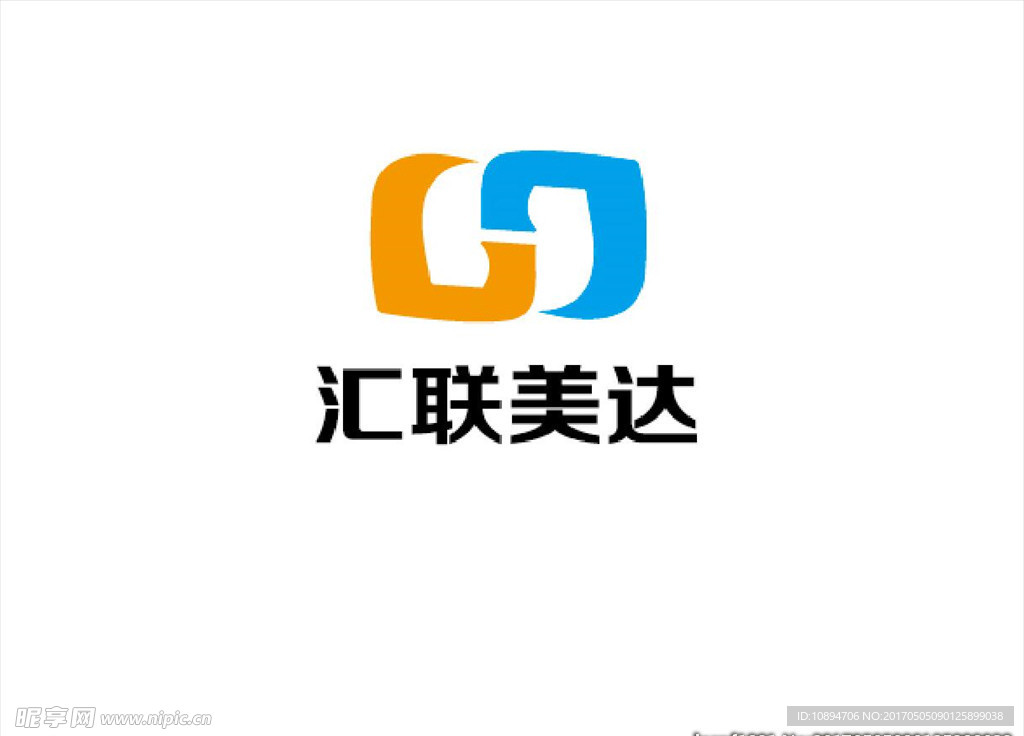 产品标志