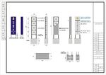 导示牌制作图