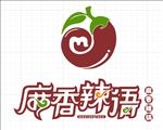 麻香辣语LOGO
