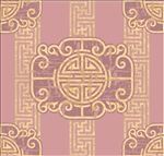 墙纸布艺