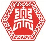 乐