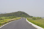 路