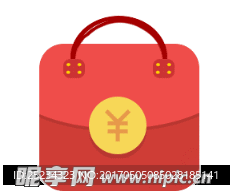 动态红包