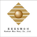 企业logo