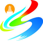 logo   忻州  标志