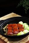 红烧肉
