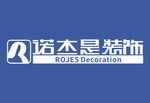 诺杰是装饰logo