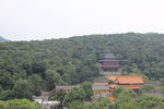 西湖公园