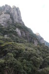 三清山