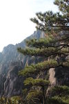 三清山