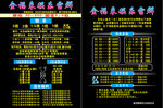 红包群
