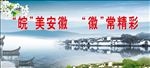 中博会
