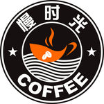 咖啡LOGO