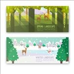 圣诞节banner